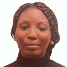Oluwatunmise Omoloye