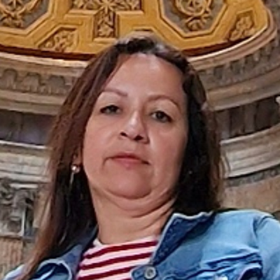 Angelica  Rivas celemin 