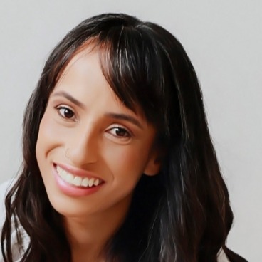 Darlene Souza