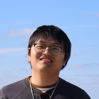 Jeremy Kong