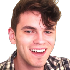 Michael Sheehan