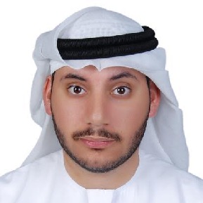 Khalid Alshamsi