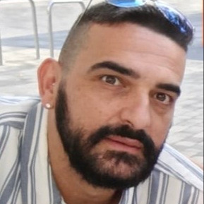 Raul Galvan Sandez
