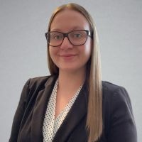 Samantha Richards