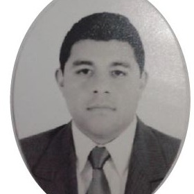 José Manuel Aldana Cruz