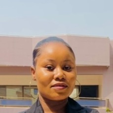 Mfonobong Nnana