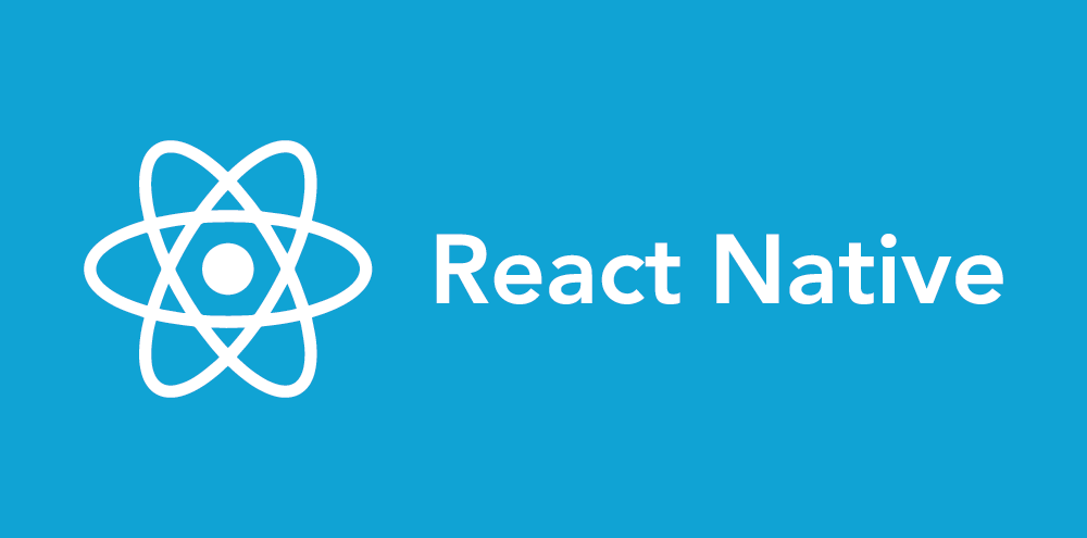 SO React Native