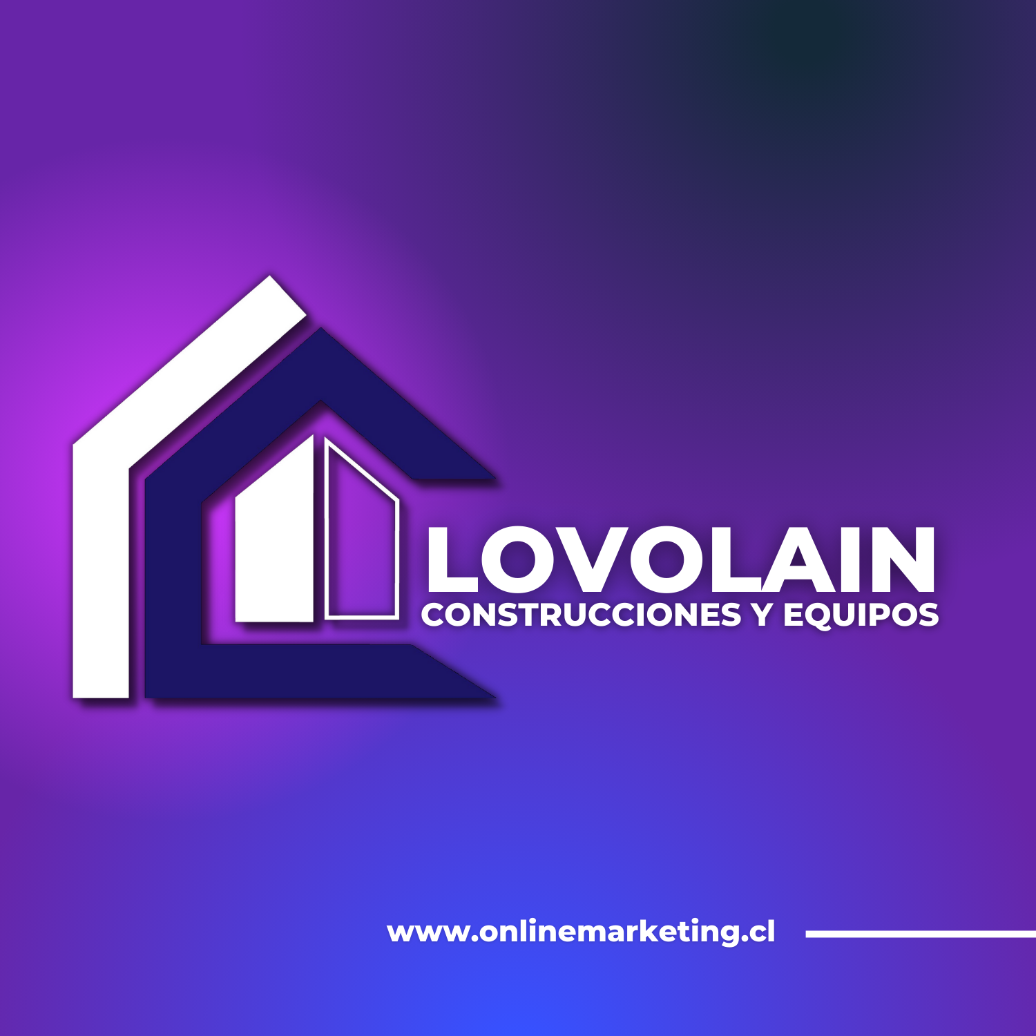 ~ ay, LOVOLA Y EQUIPOS

www.onlinemarketing.cl