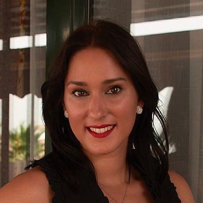 Susana Valenzuela Miguel