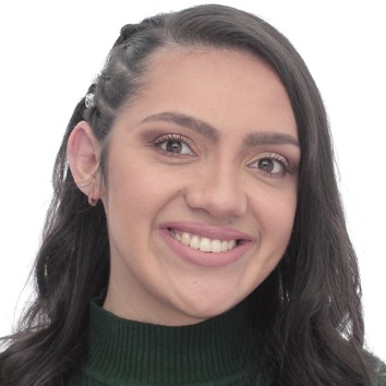 Diana Aguirre