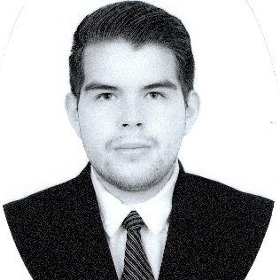 Carlos Daniel Ramírez Rodríguez