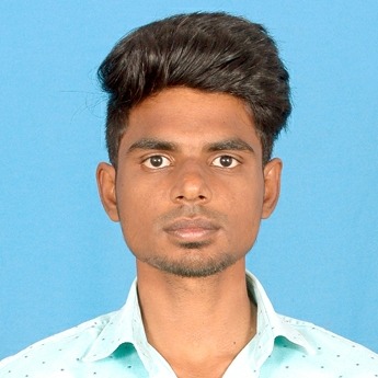 sathish vijayan