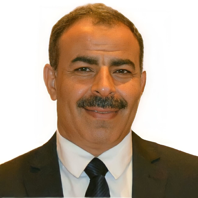 Mohamed Ahmed Abdelsalam
