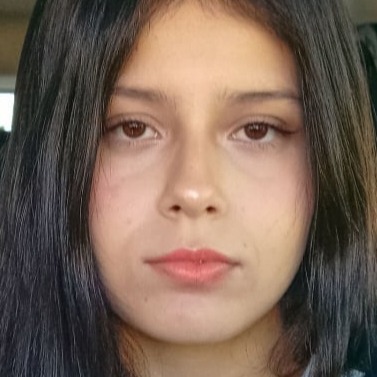 Sofia Porto