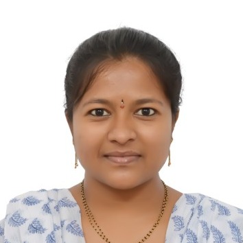 Manju Sri
