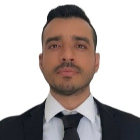 Hector Aranda