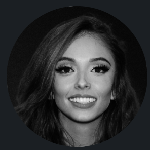 Juliana Gioria Cardoso Araujo