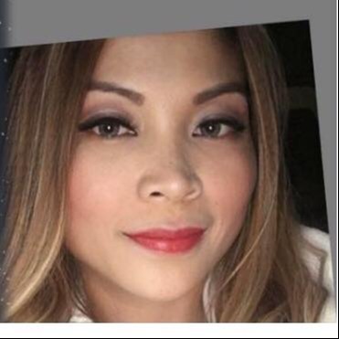 Jenerlyn Batronel