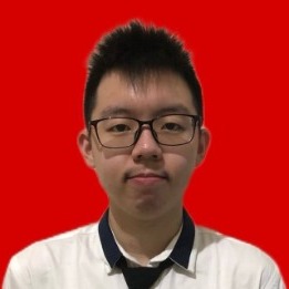 William Ongky