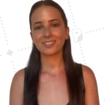 Cristina Concepción Alfonso