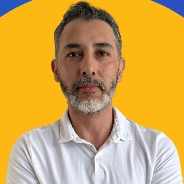 Nery Gonzalez