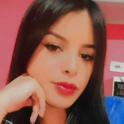 Camila Santos