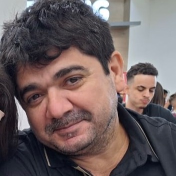 Lourinaldo Francisco