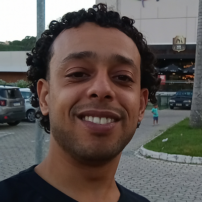 Renan Rezende Silveira