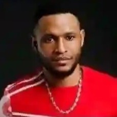 Maduka Ugochukwu