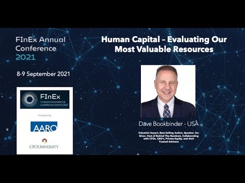 PI Human Capital - Evaluating Our
[OTN Most Valuable Resources

 

PEt

[CO RSET