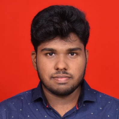 Ranjith Kumar