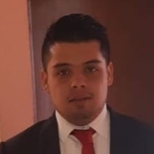 Yamil Arguelles