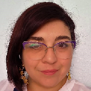 Claudia Rodriguez Sanhueza