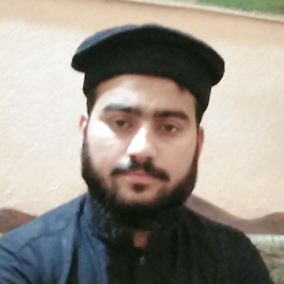Waqar Ulhassan