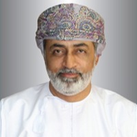 Abdul Hamid Al Zadjali
