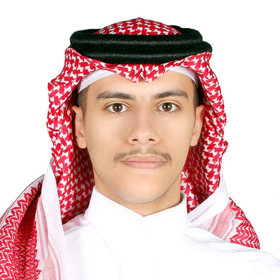 Abdulsalam Alwadei