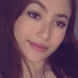 gabrielly rayane fontanin