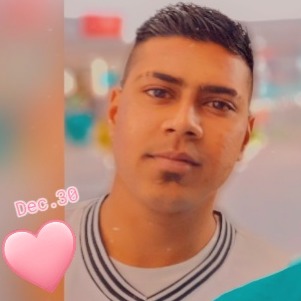 natasha naidoo