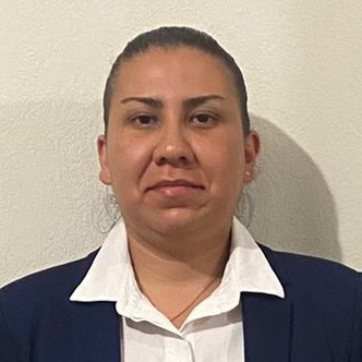 Diana Hernández