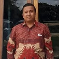 Andhika Santoso