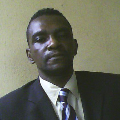 Emmanuel Adedoyin