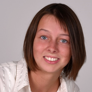 Anna-Lena Reichler