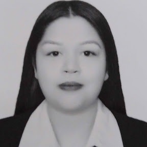 Alma Meza