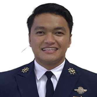 Iko Pandiangan