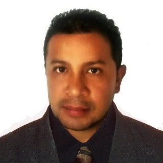 Julio Eduardo Gómez  Castro