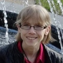 Deborah Buhlers