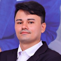 Henrique Oliveira