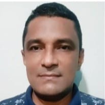 Jose Mendez Aguirre