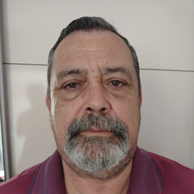 Vicente de Paula  Ramos Cruz Junior 