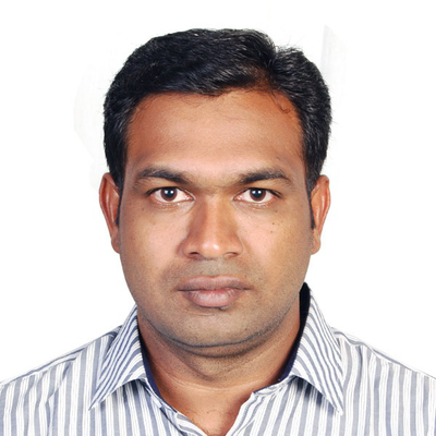 Sadhasivam Viswanathan